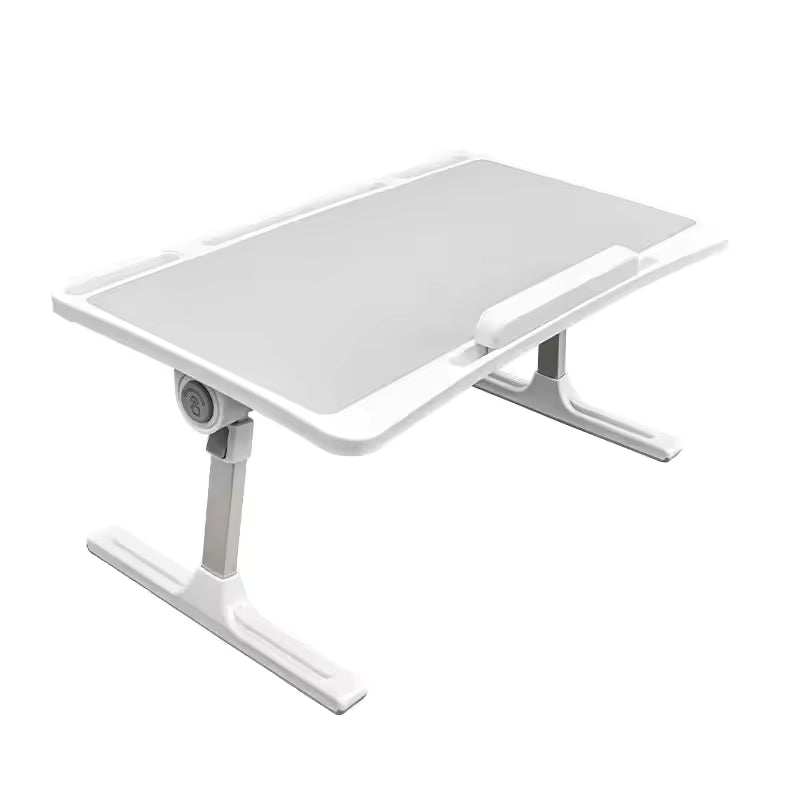 DESK STAND