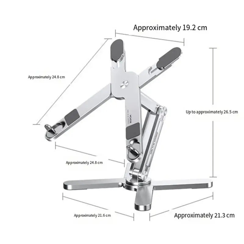 LAPTOP STAND
