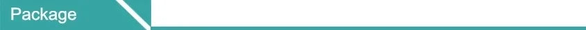 Flame Humidifier & Jellyfish Aroma Diffuser with Gradient Night Light