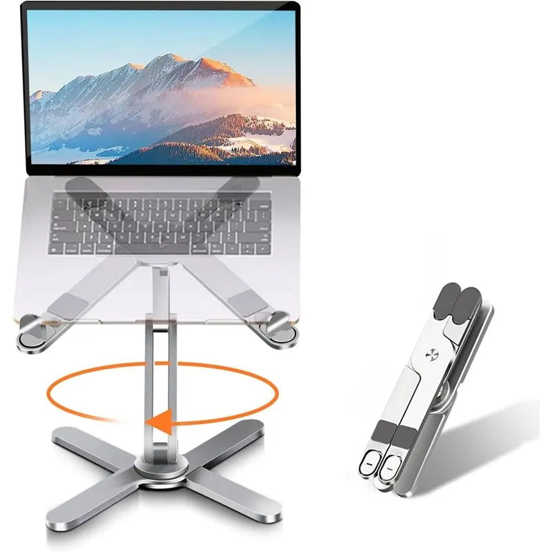 LAPTOP STAND