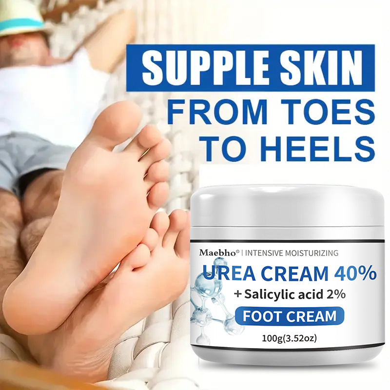 2026 Viral - Moisturizing & Repairing Cream