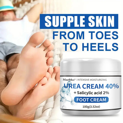 2026 Viral - Moisturizing & Repairing Cream