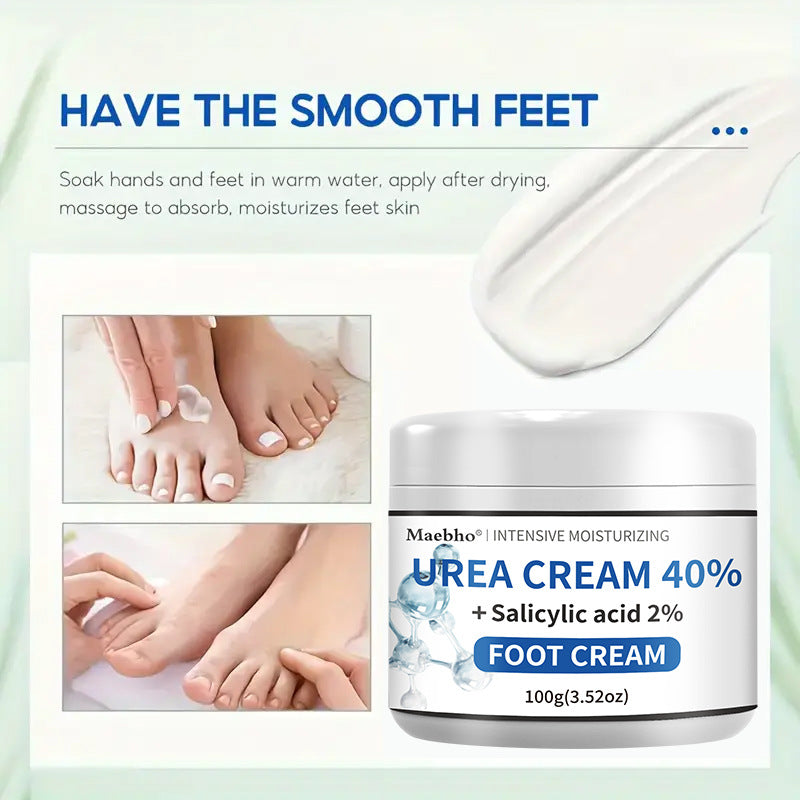 2026 Viral - Moisturizing & Repairing Cream