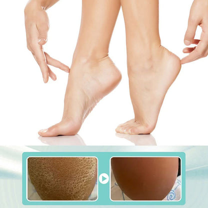 2026 Viral - Moisturizing & Repairing Cream