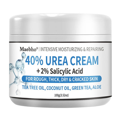 2026 Viral - Moisturizing & Repairing Cream