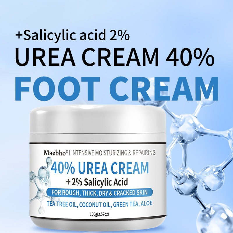2026 Viral - Moisturizing & Repairing Cream