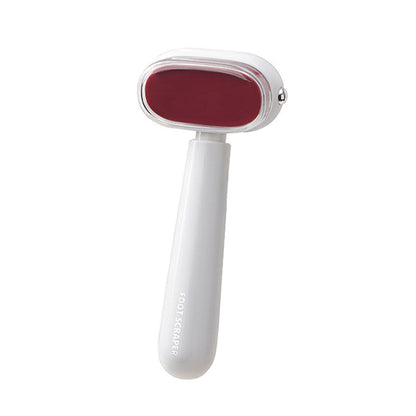 Haglyn HeelClear Pro product photo