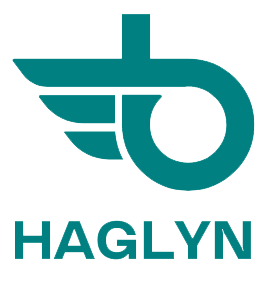 HAGLYN