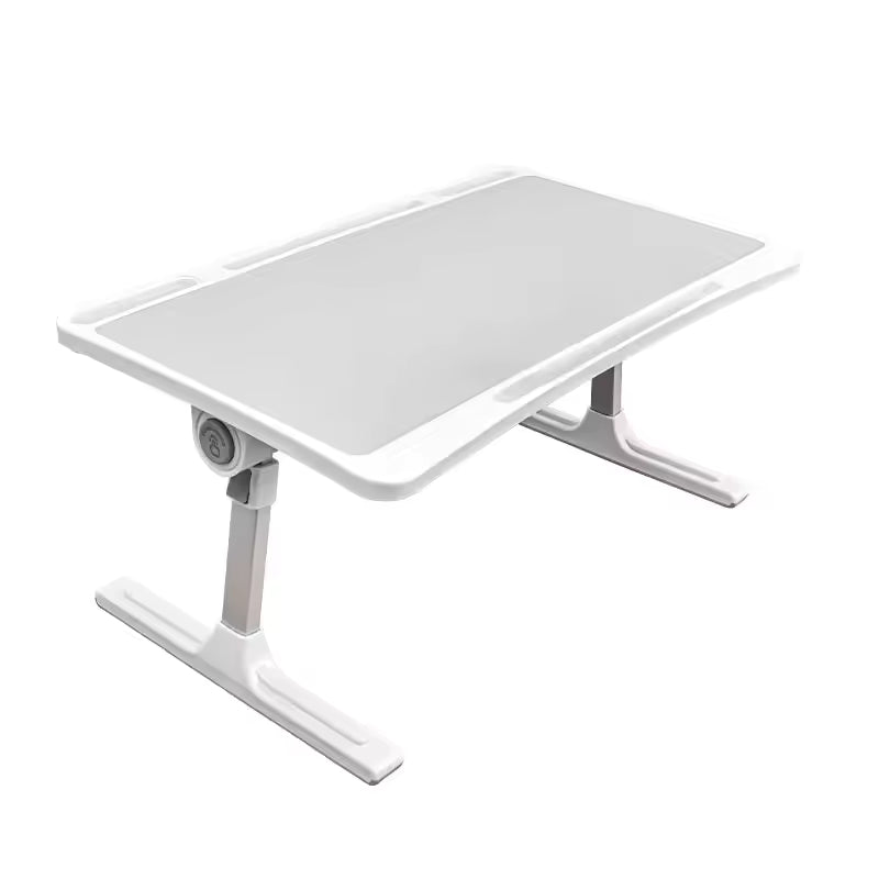 DESK STAND