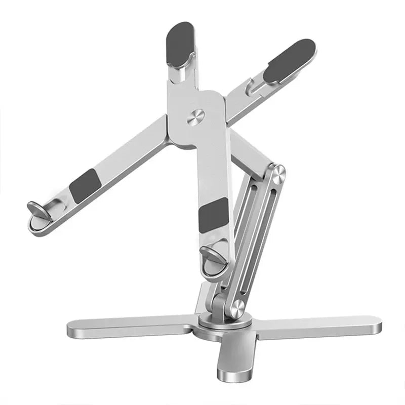 LAPTOP STAND